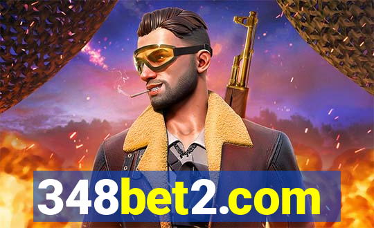348bet2.com