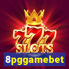 8pggamebet