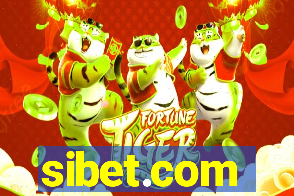 sibet.com