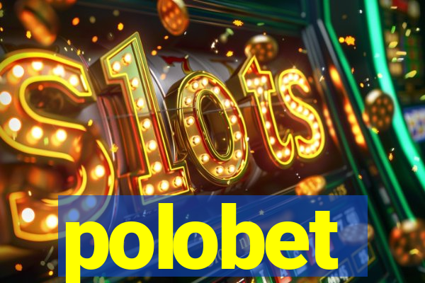polobet