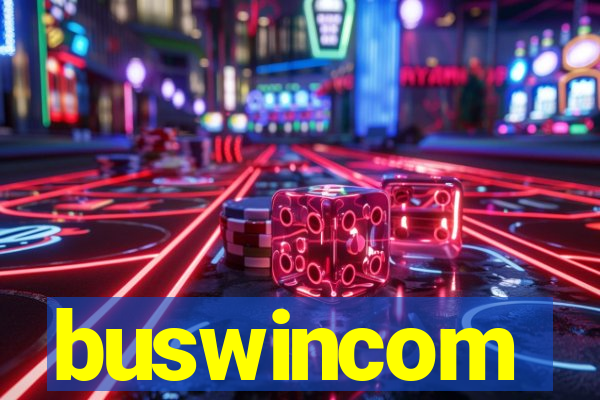 buswincom