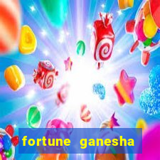 fortune ganesha gold demo grÃ¡tis