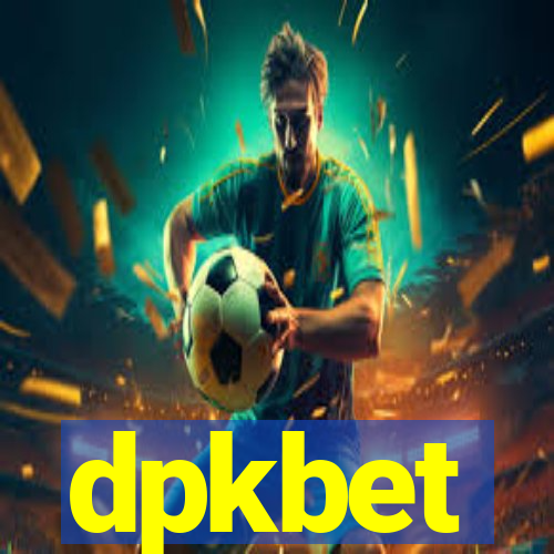 dpkbet