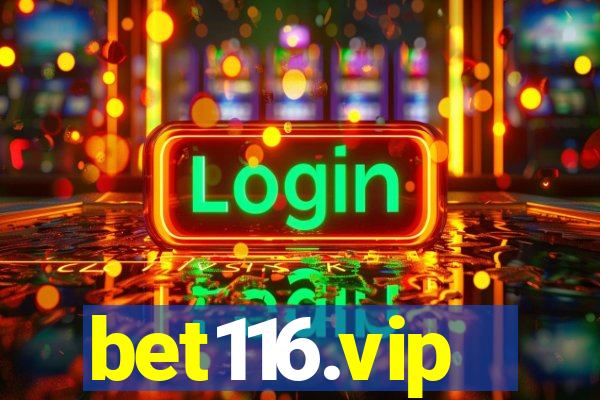 bet116.vip