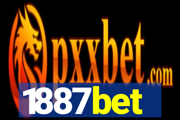 1887bet