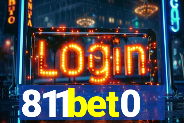 811bet0