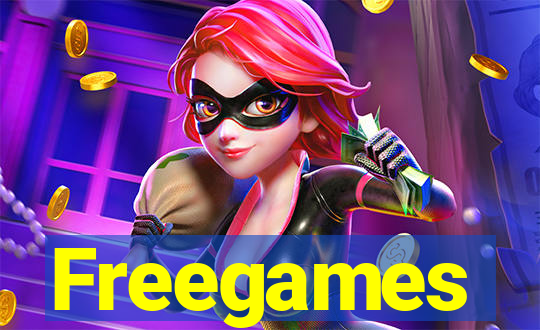Freegames