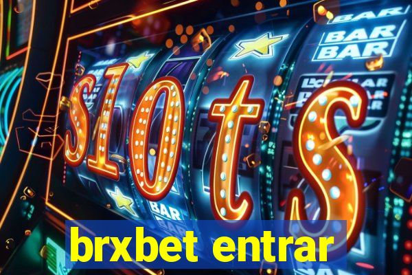 brxbet entrar