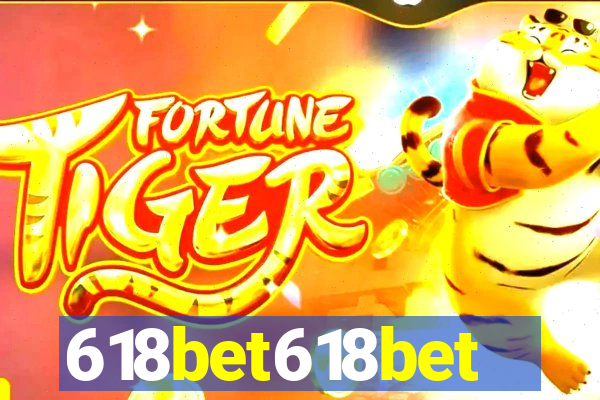 618bet618bet