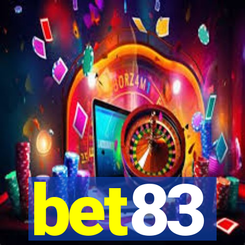 bet83