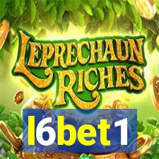 l6bet1