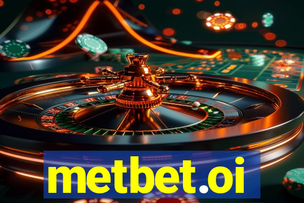 metbet.oi