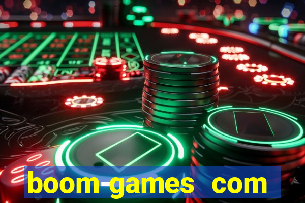 boom-games com bingo sala de bingo