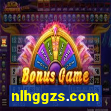 nlhggzs.com