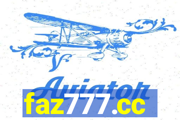 faz777.cc