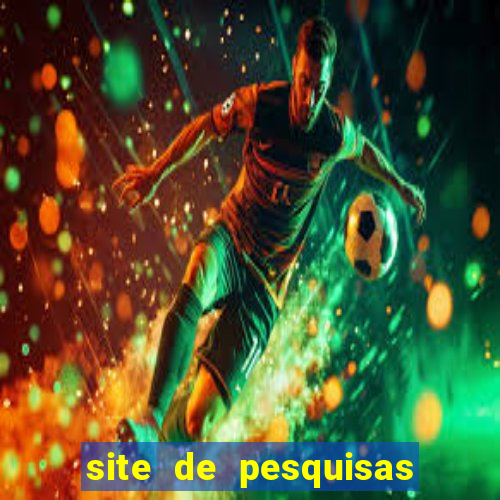site de pesquisas remuneradas confiaveis