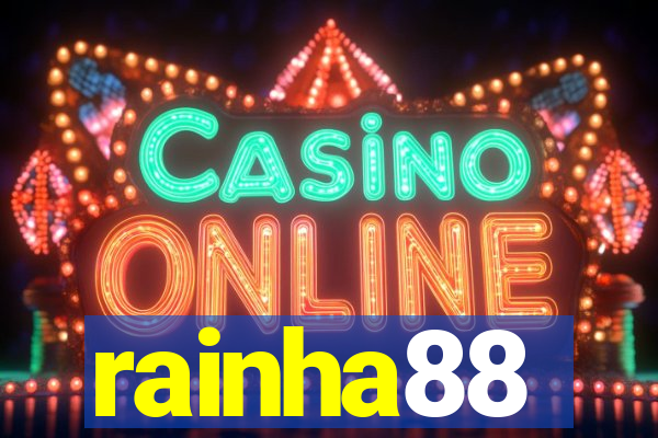 rainha88