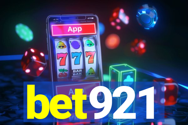 bet921