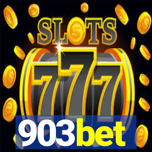 903bet
