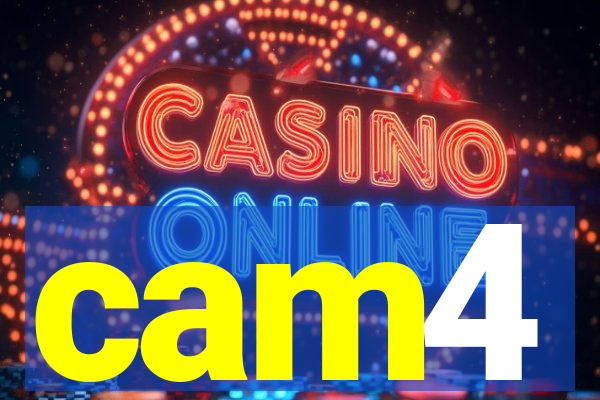 cam4
