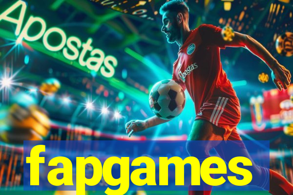 fapgames