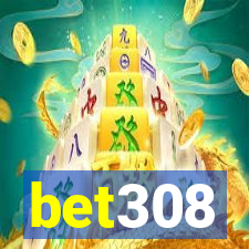 bet308