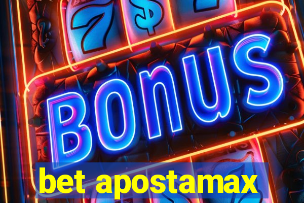 bet apostamax