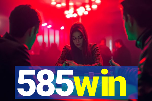 585win