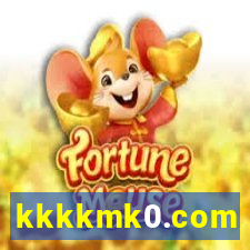 kkkkmk0.com