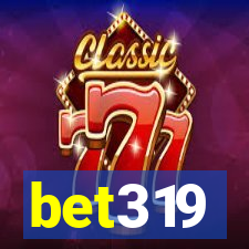 bet319