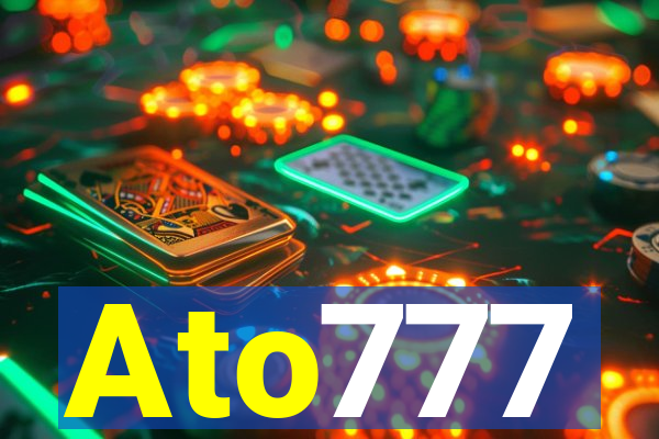 Ato777