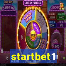 startbet1