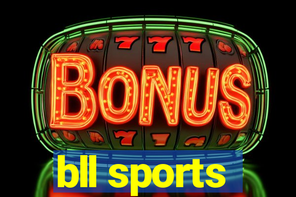 bll sports