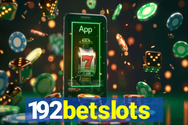 192betslots