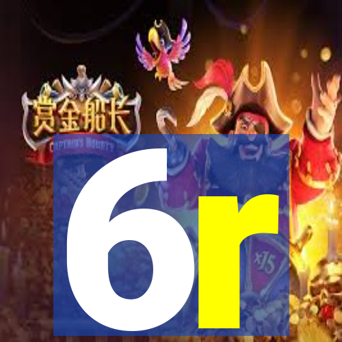 6r