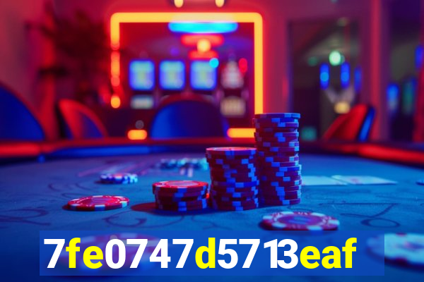 77pg bet login