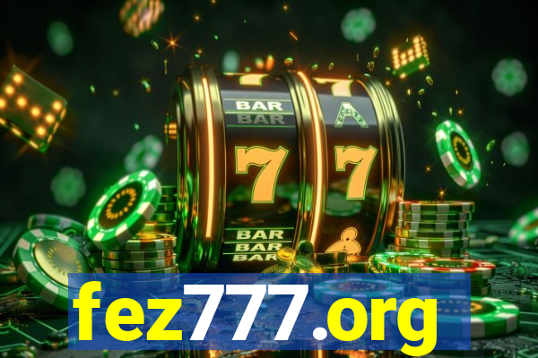 fez777.org