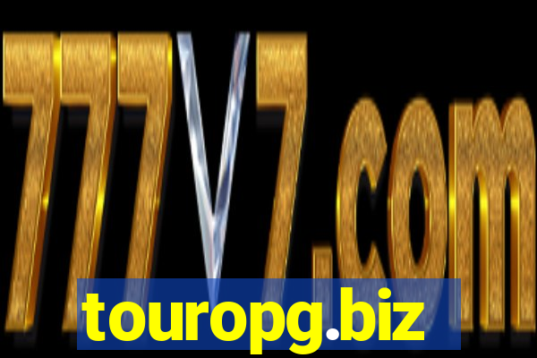 touropg.biz