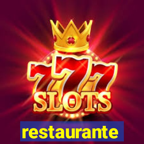 restaurante casamento porto alegre