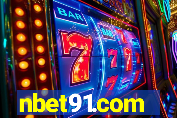 nbet91.com