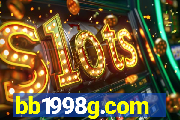 bb1998g.com