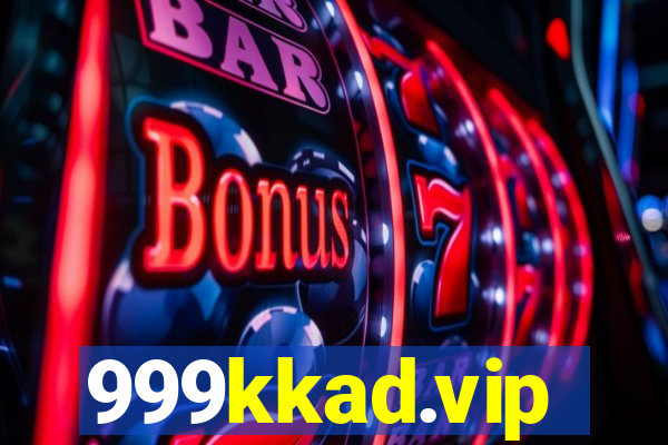 999kkad.vip