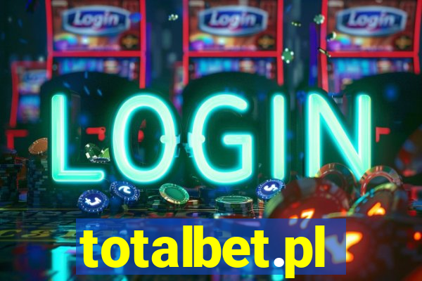 totalbet.pl
