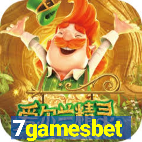 7gamesbet