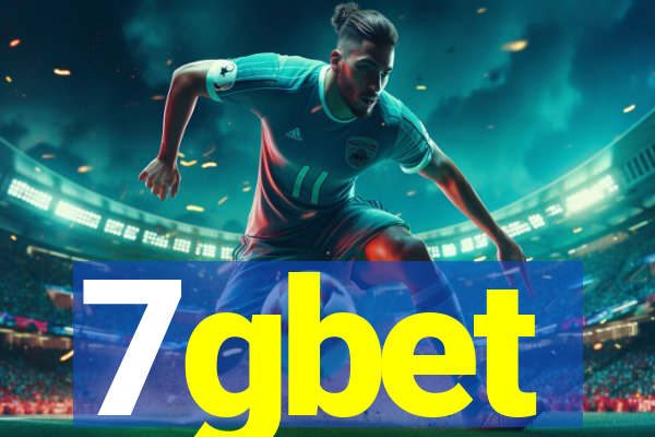 7gbet