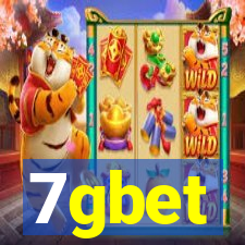7gbet
