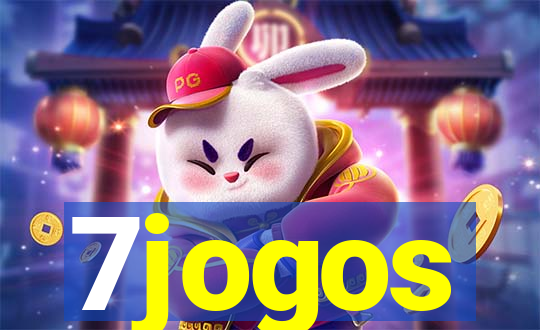 7jogos
