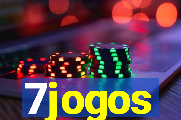 7jogos