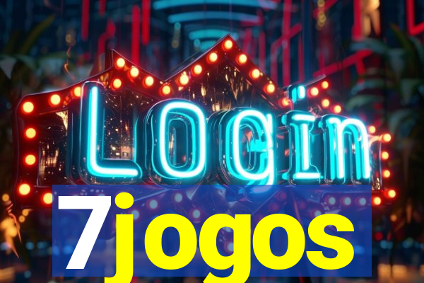 7jogos