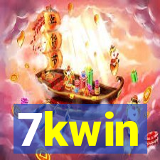 7kwin